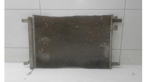 Gebruikte Airco Radiateur Seat Ateca (5FPX) 1.6 TDI 16V Prijs op aanvraag aangeboden door Wessel Parts & Service B.V.