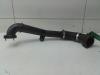 Seat Ateca (5FPX) 1.6 TDI 16V Intercooler Slang