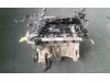 Motor van een Kia Ceed (CDB5/CDBB), 2018 1.4i 16V, Hatchback, 4Dr, Benzine, 1.368cc, 73kW (99pk), FWD, G4LC, 2018-03 2019