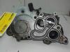 Seat Arona (KJX) 1.0 TGI 12V Koelvloeistof pomp