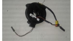 Gebruikte Airbagring Opel Adam Prijs € 59,00 Margeregeling aangeboden door Wessel Parts & Service B.V.