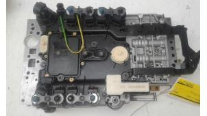 Gebruikte Mechatronic Mercedes C Estate (S205) C-63 AMG S,Edition 1 4.0 V8 Biturbo Prijs op aanvraag aangeboden door Wessel Parts & Service B.V.