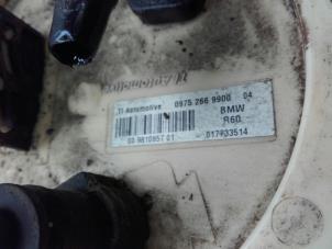 Gebruikte Tank element Pomp Mini Countryman (R60) 1.6 Cooper D Prijs € 99,00 Margeregeling aangeboden door Wessel Parts & Service B.V.