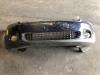 MINI Countryman (R60) 1.6 Cooper D Bumper voor