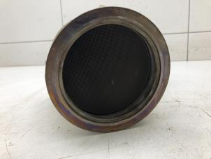 Gebruikte Katalysator Porsche Panamera (971G) 2.9 V6 24V 4 E-Hybrid Prijs € 999,00 Margeregeling aangeboden door Wessel Parts & Service B.V.