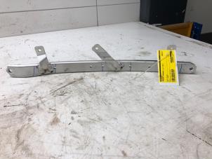 Gebruikte Diversen Porsche Panamera (971G) 2.9 V6 24V 4 E-Hybrid Prijs € 69,00 Margeregeling aangeboden door Wessel Parts & Service B.V.