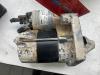 Opel Grandland (X) 1.2 Turbo 12V Startmotor