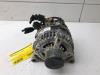 Opel Grandland (X) 1.2 Turbo 12V Alternator
