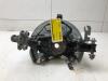 Opel Grandland (X) 1.2 Turbo 12V Asschenkel links-voor