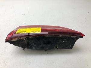 Gebruikte Achterlicht rechts Opel Grandland (X) 1.2 Turbo 12V Prijs € 79,00 Margeregeling aangeboden door Wessel Parts & Service B.V.