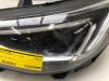 Koplamp links van een Opel Grandland/Grandland X 1.2 Turbo 12V 2019