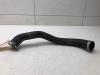 Opel Grandland (X) 1.2 Turbo 12V Intercooler Slang