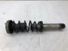 BMW 6 serie (E63) 630i 24V Achterpoot links