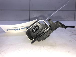 Gebruikte Lambda Sonde Porsche Panamera (971G) 2.9 V6 24V 4 E-Hybrid Prijs € 99,00 Margeregeling aangeboden door Wessel Parts & Service B.V.