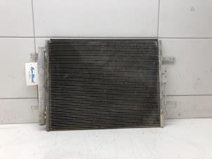 Gebruikte Radiateur Airco Kia Niro I (DE) 1.6 GDI Hybrid Prijs € 149,00 Margeregeling aangeboden door Wessel Parts & Service B.V.