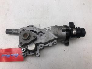 Gebruikte Waterpomp Chevrolet Trax 1.4 Turbo 16V 4x2 Prijs € 45,00 Margeregeling aangeboden door Wessel Parts & Service B.V.