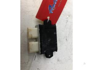 Gebruikte Module (diversen) Opel Grandland/Grandland X 1.2 Turbo 12V Prijs € 75,00 Margeregeling aangeboden door Wessel Parts & Service B.V.