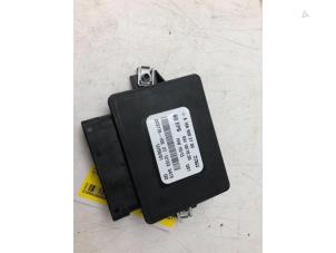 Gebruikte Computer Diversen Mercedes B (W246) 1.8 B-180 CDI BlueEFFICIENCY 16V Prijs € 49,00 Margeregeling aangeboden door Wessel Parts & Service B.V.