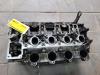 Ford Kuga Cilinderkop