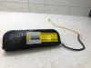 Airbag stoel (zitplaats) van een Ford Kuga I, SUV, 2008 / 2012 2012