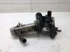 Ford Kuga EGR koeler