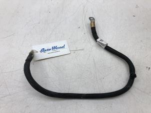 Gebruikte Kabel (diversen) Porsche Panamera (971G) 2.9 V6 24V 4 E-Hybrid Prijs € 45,00 Margeregeling aangeboden door Wessel Parts & Service B.V.