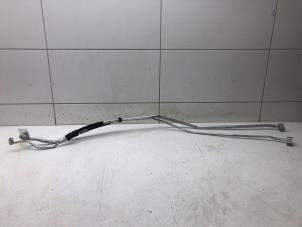 Gebruikte Airco Leiding Porsche Panamera (971G) 2.9 V6 24V 4 E-Hybrid Prijs € 149,00 Margeregeling aangeboden door Wessel Parts & Service B.V.