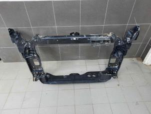 Gebruikte Frontpaneel Kia Sportage (QL) 1.6 CRDi 16V 116 Prijs € 249,00 Margeregeling aangeboden door Wessel Parts & Service B.V.