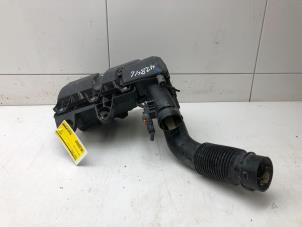 Gebruikte Luchtfilterhuis Peugeot Rifter (ER/EC/EZ) 1.5 BlueHDi 100 Prijs € 79,00 Margeregeling aangeboden door Wessel Parts & Service B.V.