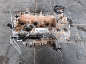 Gebruikte Cilinderkop Kia Stonic (YB) 1.0i T-GDi 12V Prijs € 499,00 Margeregeling aangeboden door Wessel Parts & Service B.V.