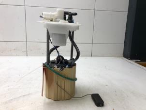 Gebruikte Tank element Pomp Opel Mokka X Prijs € 89,00 Margeregeling aangeboden door Wessel Parts & Service B.V.