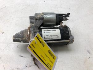 Gebruikte Startmotor Opel Mokka X Prijs op aanvraag aangeboden door Wessel Parts & Service B.V.