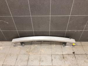 Gebruikte Bumperframe achter Opel Zafira Tourer (P12) 1.4 Turbo 16V ecoFLEX Prijs € 125,00 Margeregeling aangeboden door Wessel Parts & Service B.V.