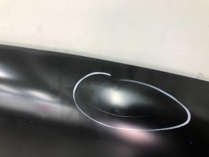 Nieuwe Motorkap Volkswagen Golf Prijs € 151,25 Inclusief btw aangeboden door Wessel Parts & Service B.V.