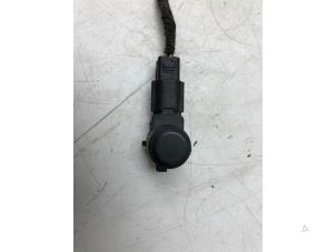 Gebruikte PDC Sensor Set Chevrolet Trax 1.6 16V 4x2 Prijs € 79,00 Margeregeling aangeboden door Wessel Parts & Service B.V.