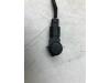 PDC Sensor Set van een Daewoo Trax 1.6 16V 4x2 2014