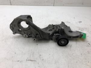 Gebruikte Steun (diversen) Volkswagen Polo V (6R) 1.2 TDI 12V BlueMotion Prijs € 49,00 Margeregeling aangeboden door Wessel Parts & Service B.V.