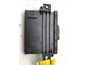 Gebruikte Module Bodycontrol Audi A8 (D3) 4.0 TDI V8 32V Quattro Prijs € 65,00 Margeregeling aangeboden door Wessel Parts & Service B.V.