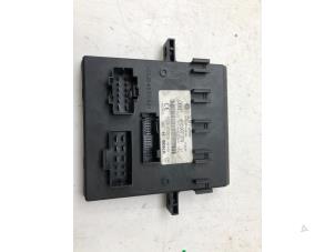 Gebruikte Computer Diversen Audi A6 Avant Quattro (C6) 3.0 TDI V6 24V Prijs € 49,00 Margeregeling aangeboden door Wessel Parts & Service B.V.