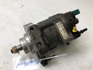 Gebruikte Dieselpomp Ssang Yong Kyron Prijs € 199,00 Margeregeling aangeboden door Wessel Parts & Service B.V.