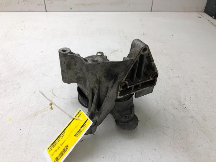 Gebruikte Servopomp Fiat Ducato (250) 2.3 D 120 Multijet Prijs € 156,45 Margeregeling aangeboden door Wessel Parts & Service B.V.