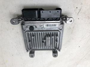 Gebruikte Computer Motormanagement Mercedes E (W212) E-200 CDI 16V BlueEfficiency,BlueTEC Prijs € 199,00 Margeregeling aangeboden door Wessel Parts & Service B.V.