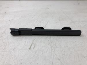 Gebruikte Antenne Opel Corsa F (UB/UH/UP) 1.2 Turbo 12V 100 Prijs € 35,00 Margeregeling aangeboden door Wessel Parts & Service B.V.