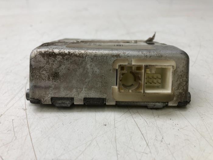 MERCEDES-BENZ E-Class W212/S212/C207/A207 (2009-2016) Front Camera 0009050038 15206403