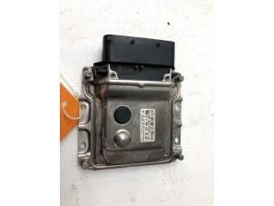 Gebruikte Adblue Computer Mercedes GLE Coupe (C292) 350d 3.0 V6 24V BlueTEC 4-Matic Prijs € 99,00 Margeregeling aangeboden door Wessel Parts & Service B.V.