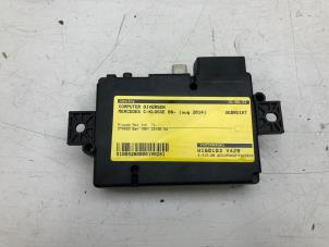 Gebruikte Computer Diversen Mercedes C (W205) C-200 2.0 CGI 16V Prijs € 49,00 Margeregeling aangeboden door Wessel Parts & Service B.V.