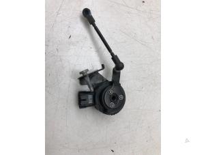 Gebruikte Sensor (overige) Cadillac CTS III 2.0 16V Turbo CTS4 Prijs € 45,00 Margeregeling aangeboden door Wessel Parts & Service B.V.