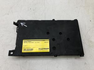 Gebruikte Comfort Module Mercedes GLE Coupe (C292) 350d 3.0 V6 24V BlueTEC 4-Matic Prijs € 129,00 Margeregeling aangeboden door Wessel Parts & Service B.V.