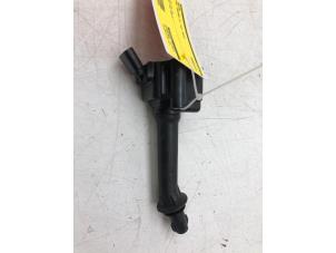 Gebruikte Bobine Opel Cascada 1.6 Turbo 16V Prijs € 45,00 Margeregeling aangeboden door Wessel Parts & Service B.V.