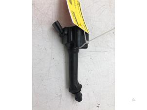 Gebruikte Bobine Opel Cascada 1.6 Turbo 16V Prijs € 45,00 Margeregeling aangeboden door Wessel Parts & Service B.V.